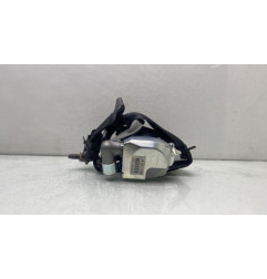 Pretensionneur de ceinture avant gauche KIA RIO 3