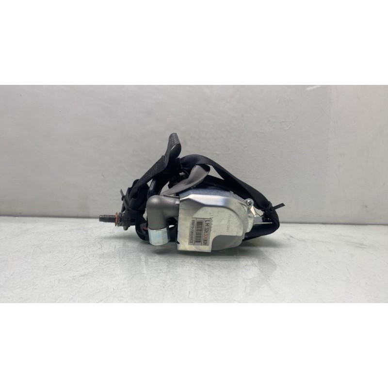 Pretensionneur de ceinture avant gauche KIA RIO 3 Photo n°5