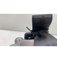 Pretensionneur de ceinture avant gauche KIA RIO 3