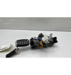 Neiman KIA RIO 3