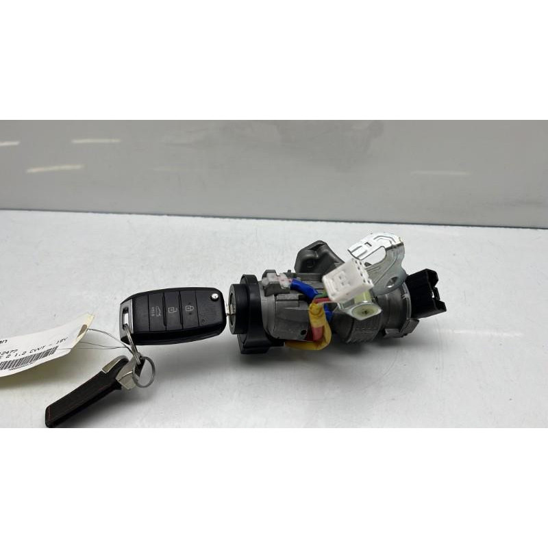 Neiman KIA RIO 3 Photo n°2