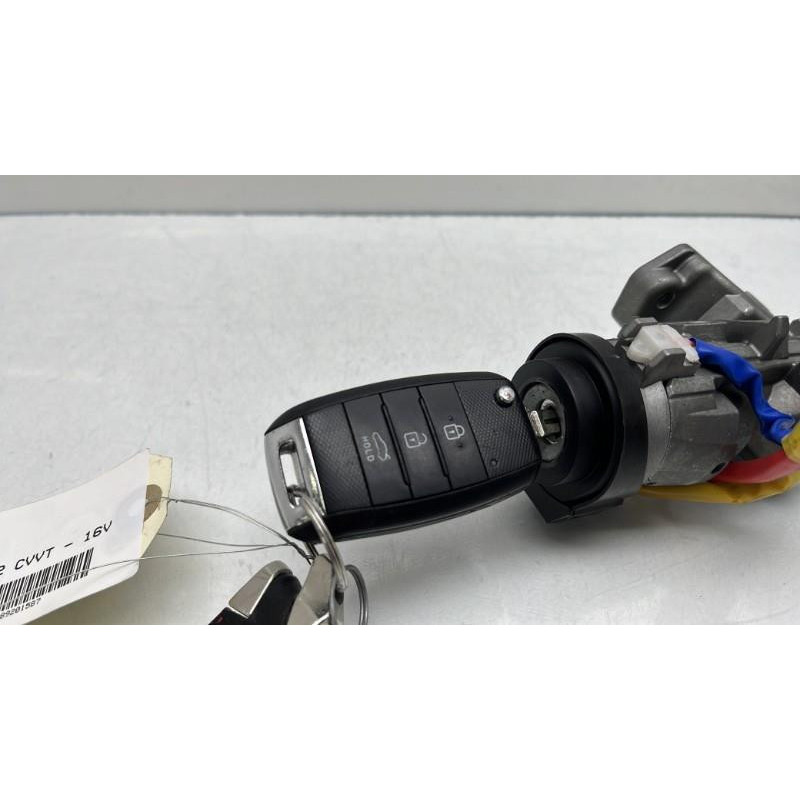 Neiman KIA RIO 3 Photo n°3