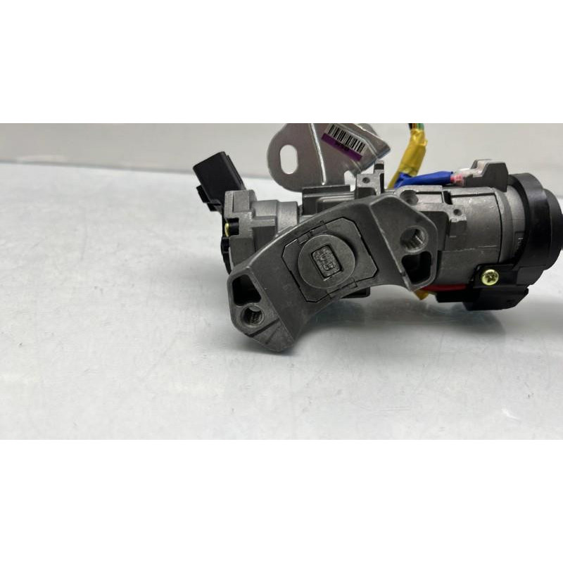 Neiman KIA RIO 3 Photo n°6
