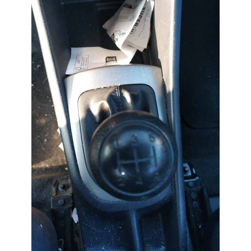 Neiman KIA RIO 3 Photo n°16