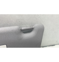 Pare soleil droit KIA RIO 3