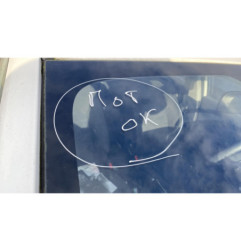 Pare soleil droit KIA RIO 3