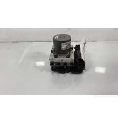 Bloc ABS (freins anti-blocage) KIA RIO 3