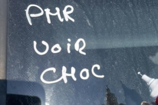 Cric VOLKSWAGEN GOLF 4