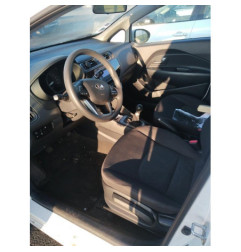 Bloc ABS (freins anti-blocage) KIA RIO 3