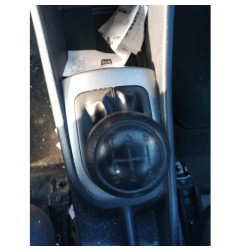 Bloc ABS (freins anti-blocage) KIA RIO 3