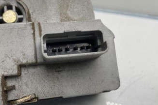 Serrure avant droit CITROEN BERLINGO 1
