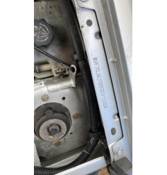 Pulseur d'air CITROEN BERLINGO 1