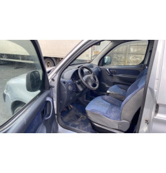 Pulseur d'air CITROEN BERLINGO 1