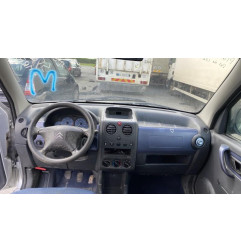 Pulseur d'air CITROEN BERLINGO 1