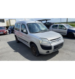 Pulseur d'air CITROEN BERLINGO 1