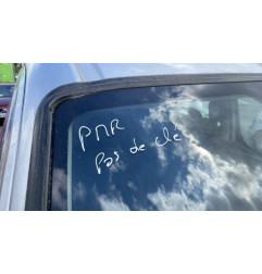 Pulseur d'air CITROEN BERLINGO 1