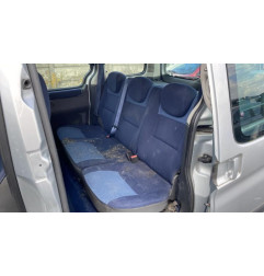 Pulseur d'air CITROEN BERLINGO 1