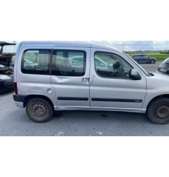 Pulseur d'air CITROEN BERLINGO 1