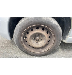 Pulseur d'air CITROEN BERLINGO 1