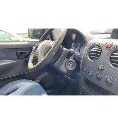 Pulseur d'air CITROEN BERLINGO 1