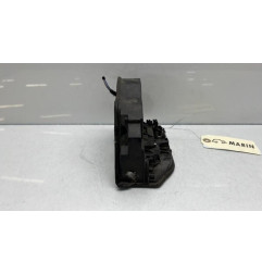Serrure arriere droit BMW SERIE 1 E87