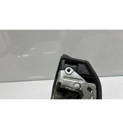 Serrure arriere droit BMW SERIE 1 E87