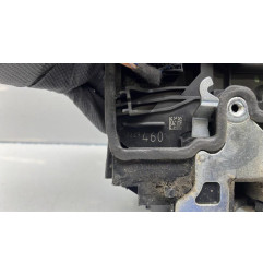 Serrure arriere droit BMW SERIE 1 E87