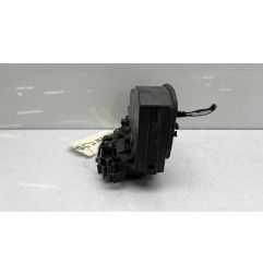 Serrure arriere droit BMW SERIE 1 E87