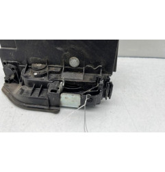 Serrure arriere droit BMW SERIE 1 E87