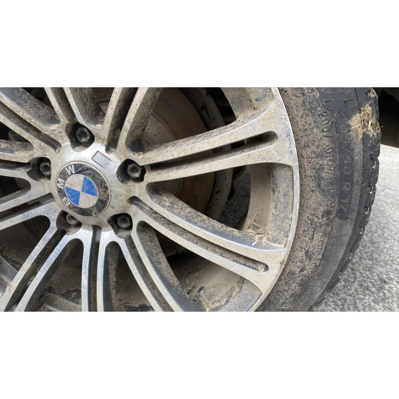 Serrure arriere droit BMW SERIE 1 E87 Photo n°14
