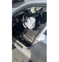 Serrure arriere droit BMW SERIE 1 E87