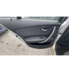 Serrure arriere droit BMW SERIE 1 E87