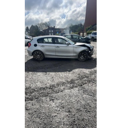 Serrure arriere droit BMW SERIE 1 E87
