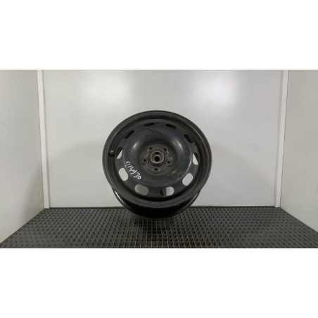Jante VOLKSWAGEN GOLF 4