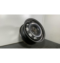 Jante VOLKSWAGEN GOLF 4
