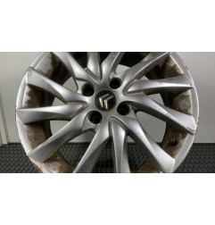 Jante CITROEN C4 PICASSO 1 Photo n°1