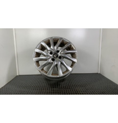 Jante CITROEN C4 PICASSO 1