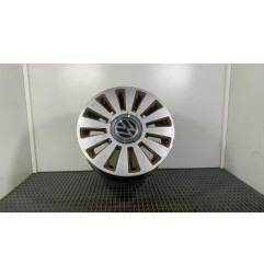 Jante VOLKSWAGEN GOLF 4 Photo n°1