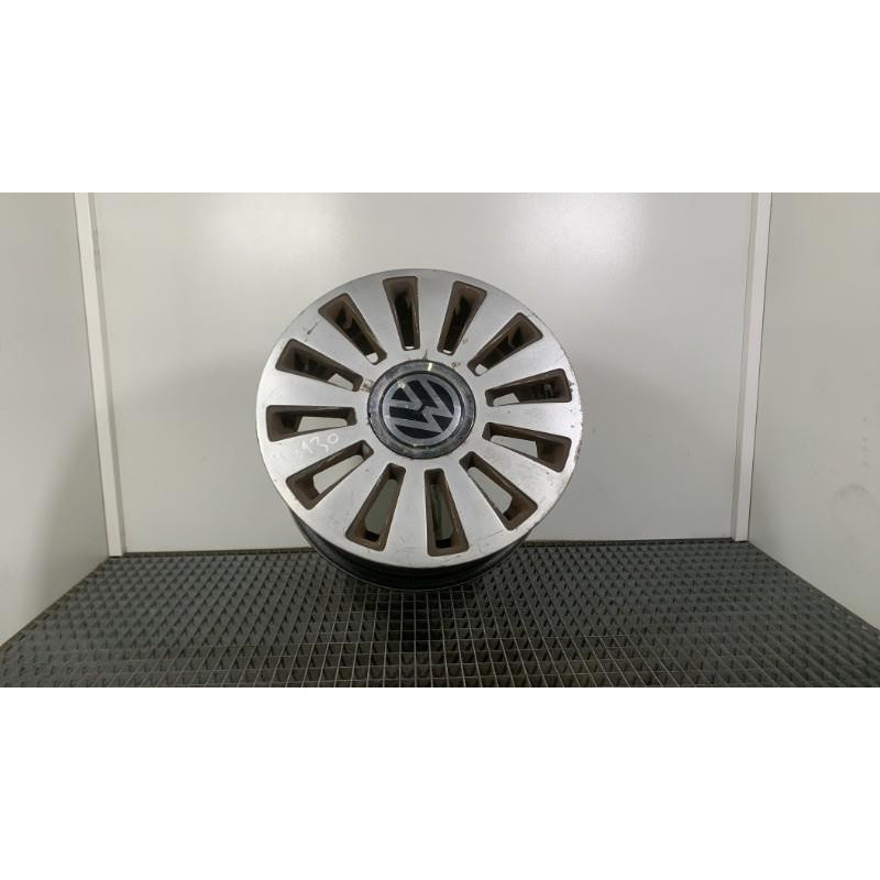 Jante VOLKSWAGEN GOLF 4 Photo n°1