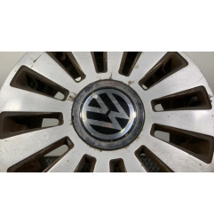 Jante VOLKSWAGEN GOLF 4