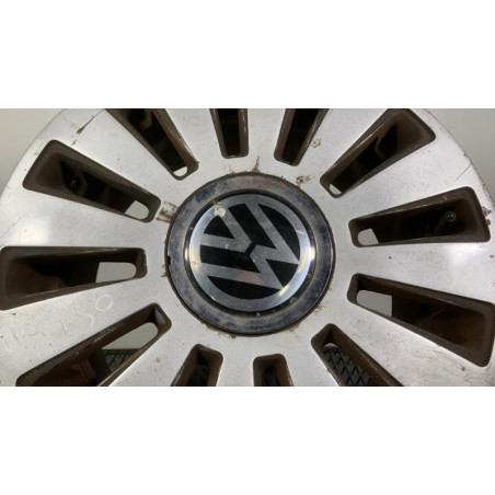 Jante VOLKSWAGEN GOLF 4