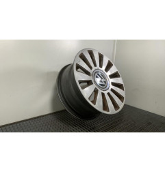 Jante VOLKSWAGEN GOLF 4
