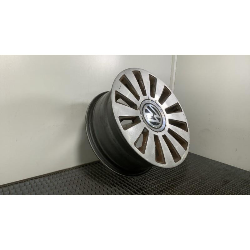 Jante VOLKSWAGEN GOLF 4 Photo n°3