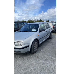 Jante VOLKSWAGEN GOLF 4