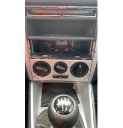 Jante VOLKSWAGEN GOLF 4
