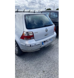 Jante VOLKSWAGEN GOLF 4