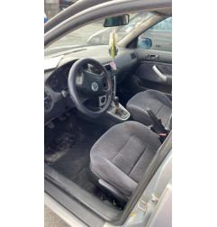 Jante VOLKSWAGEN GOLF 4