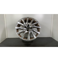 Jante CITROEN C4 PICASSO 1