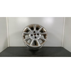 Jante ROVER 45