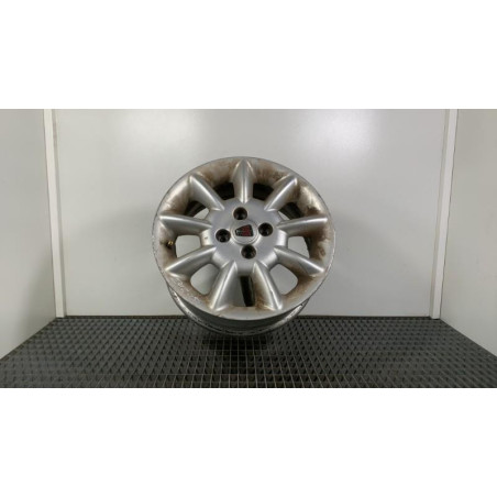 Jante ROVER 45